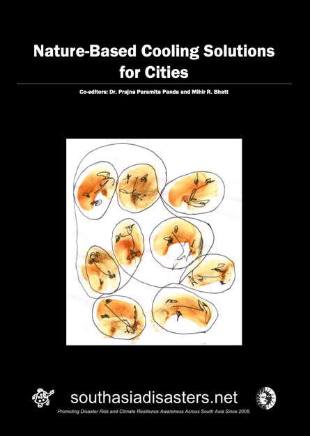 Screenshot 2025-09-23 at 10.51.44