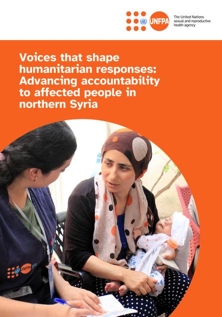 UNFPA AAP Brief Cover
