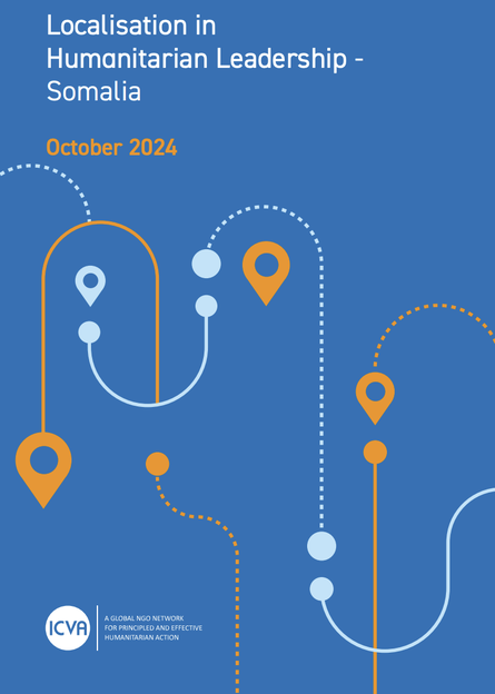 Screenshot 2025-11-28 at 10.04.44