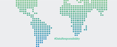OCHA Guidance Notes on Data Responsibility in Humanitarian Action