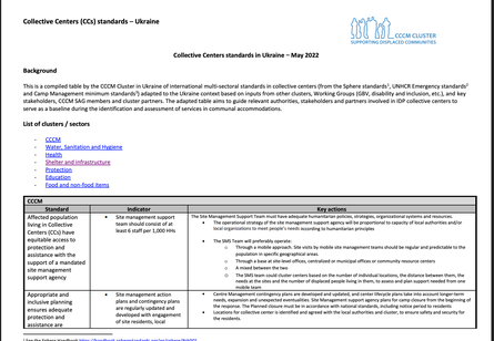 Screenshot 2026-01-09 at 14.49.17