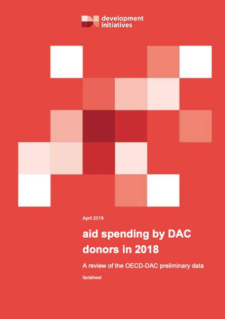Screenshot 2026-01-16 at 15.57.20