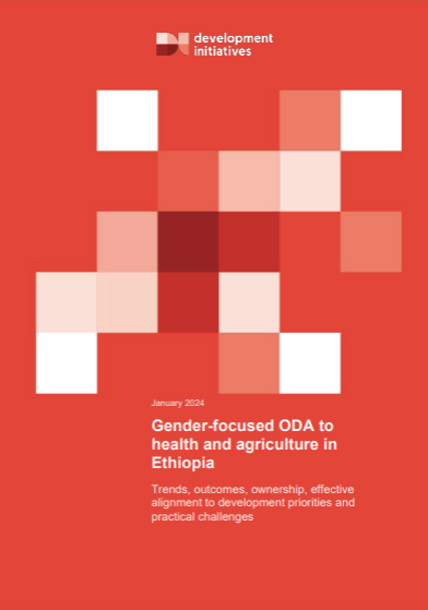 Gender-focused_ODA_to_health_and_agriculture_in_Ethiopia