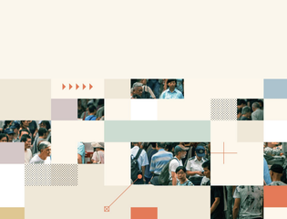 State of disunion: The impact of US funding cuts on global health R&D