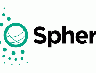 Sphere_Logo_Full-colour_RGB-BIG.jpg