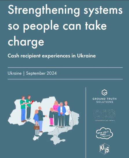 Strengthening systems ukraine thumbnail