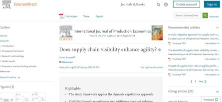 Supply JPG