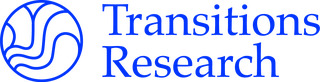 TR_Logo Variations-16 (3)