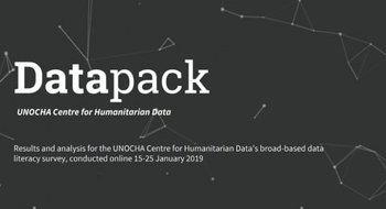 Three ways humanitarians can become more data savvy_2