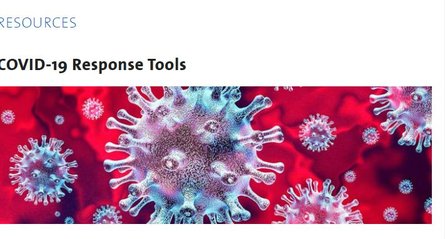 Tools JPG