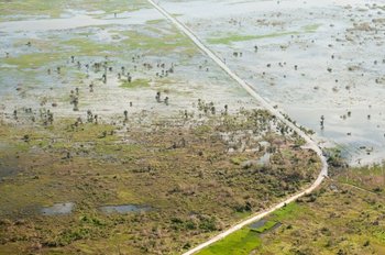Tracking the Relevance of Humanitarian Aid_2