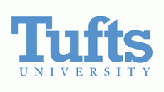 Tufts card.jpg
