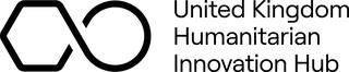 UKHIH_CORE_LOGO_BLK_RGB.original