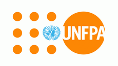 UNFPA_logoL [Converted]-01.jpg