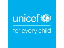 UNICEF_logo_2016