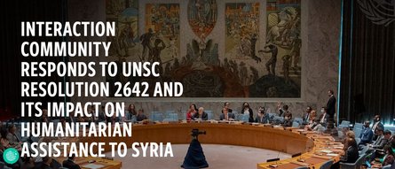 UN resolution thumbnail