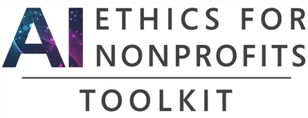 Visuel AI Ethics 1aout ALNAP