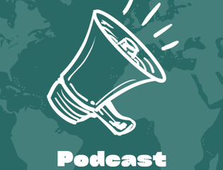 Visuel Podcast Ressources ALNAP IMPortal