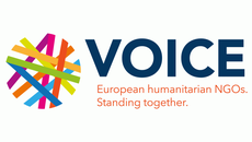 Voice-logo- white background.jpg