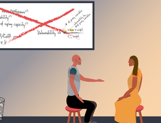 WVI-vulnerability_cover-graphic-we.2e16d0ba.fill-367x245