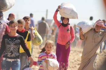 Why the Syria crisis shows us the Triple Nexus is a myth_3