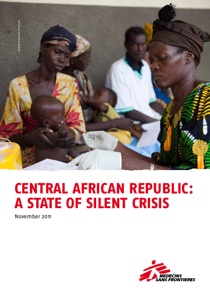 A state of silent crisis en png