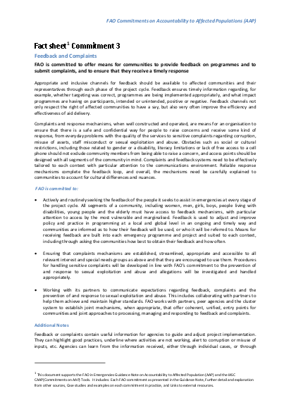 Aap fact sheet committment 3 png