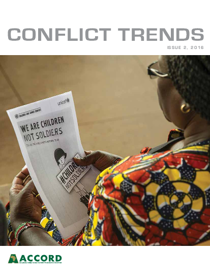 Accord conflict trends 2016%2C issue 2 png