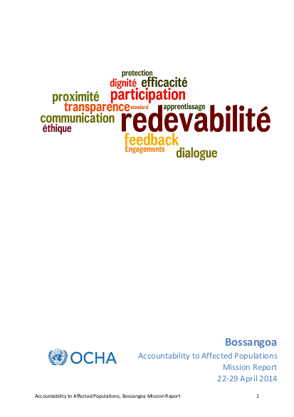 Accountability bossangoa mission report apr 2014 0 png