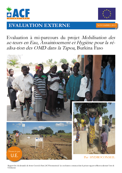 Acf 2013 burkinafaso wash%28a3a%29 mid term evaluation png