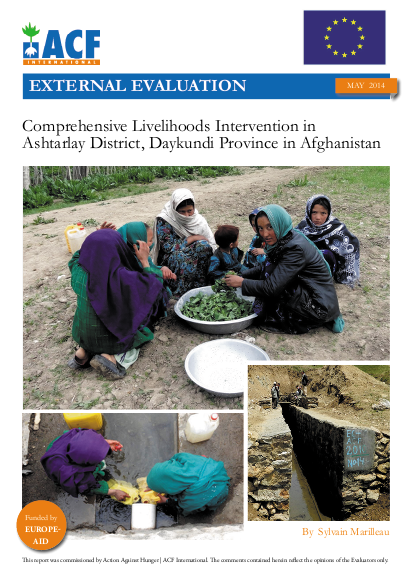 Acf 2014 afghanistan%28a3h%29 fs final evaluation png
