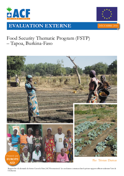 Acf 2014 burkina faso%28a3c%29 fstp tapoa fs final evaluation png