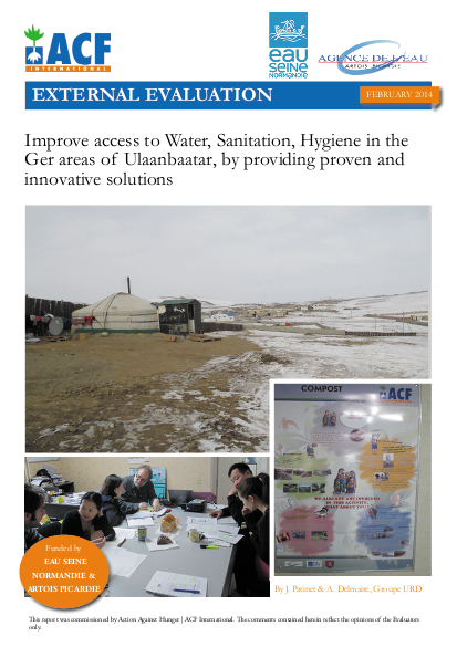 Acf 2014 mongolia wash mid term external evaluation eng png