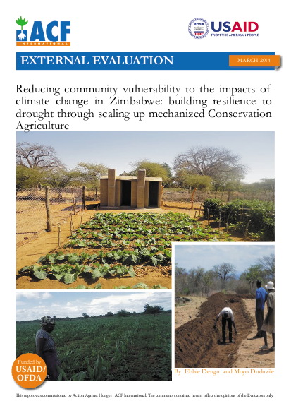 Acf 2014 zimbabwe b2c fs evaluation report png