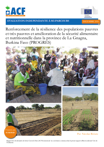 Acf 2015 bfa3e evaluationmiparcours rapportfinal2 png