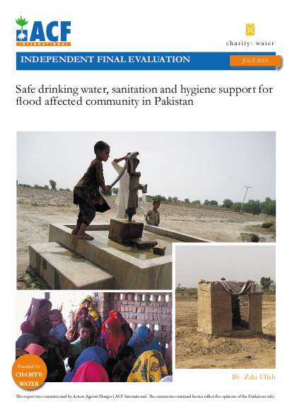 Acf 2015 pakistan%28wash%29 finalevaluation v2 png