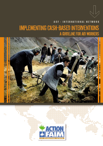 Acf cash based intervention guidelines 1 png