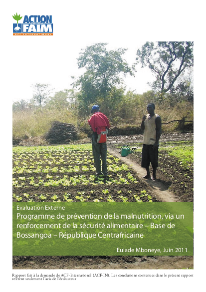 Acf central african republic fs nut 2011 png