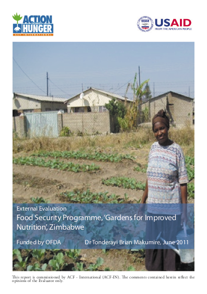 Acf evaluation report b2b png