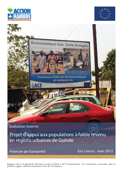 Acf guinea fs %28gna4b%29 evaluation rapport 2012 %28v2%29 png