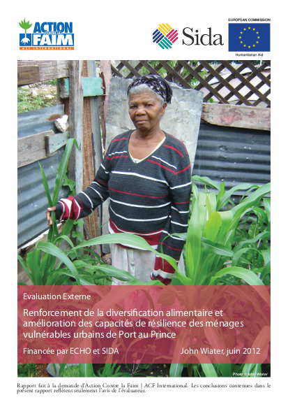 Acf haiti sa evaluation %28a1sf%29 rapport final png