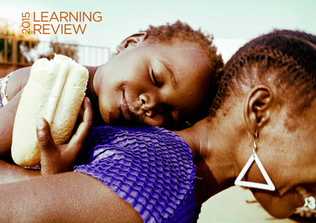 Acf learning review 2015 english web %281%29 png