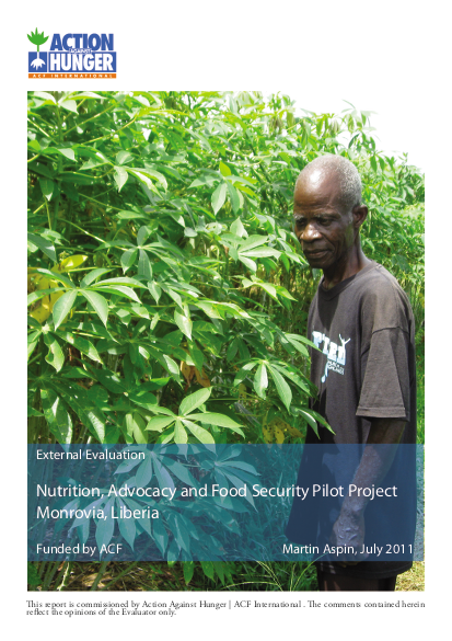 Acf liberia nut fs final evaluation report png