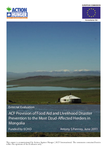 Acf mongolia fsl evaluation report png