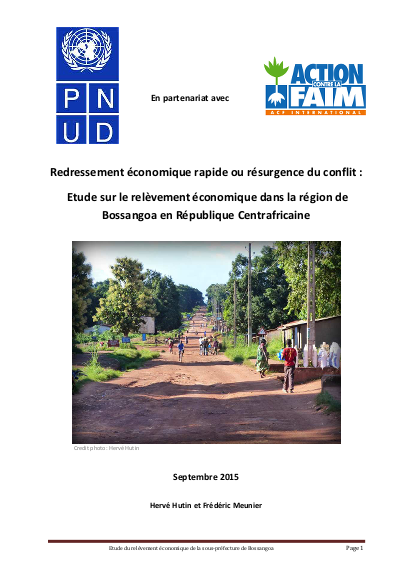 Acf pnud 2015 etude economique ss pr%C3%A9fecture bossangoa rca version finale %28002%29 png