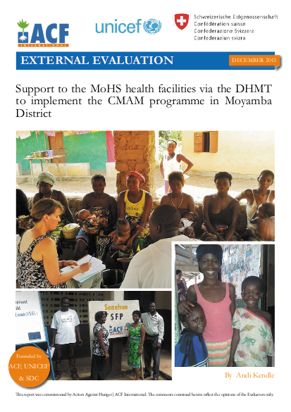 Acf sierra leone moyamba cmam evaluation final png