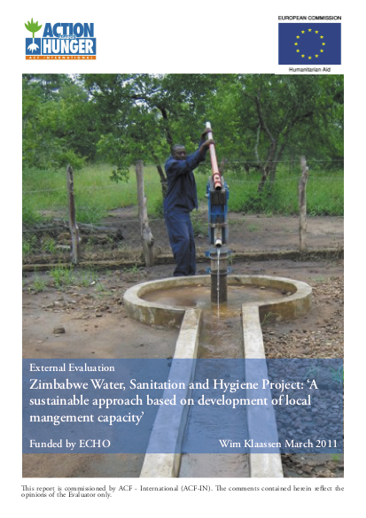 Acf zimbabwe wash a3b png