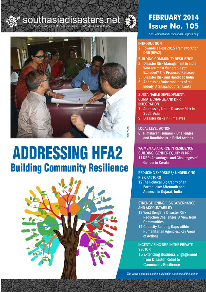 Addressing hfa2 png