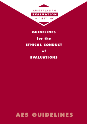 Aes guidlines10 png