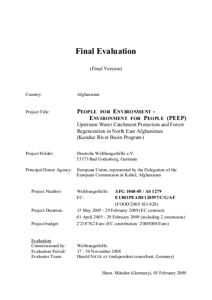 Afg 1068 peep internetversion png